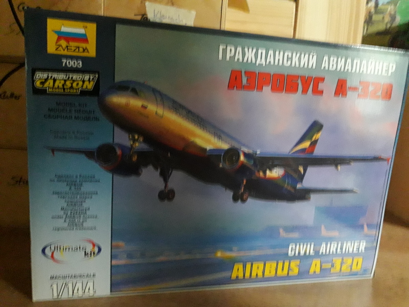 20190916_155345.jpg