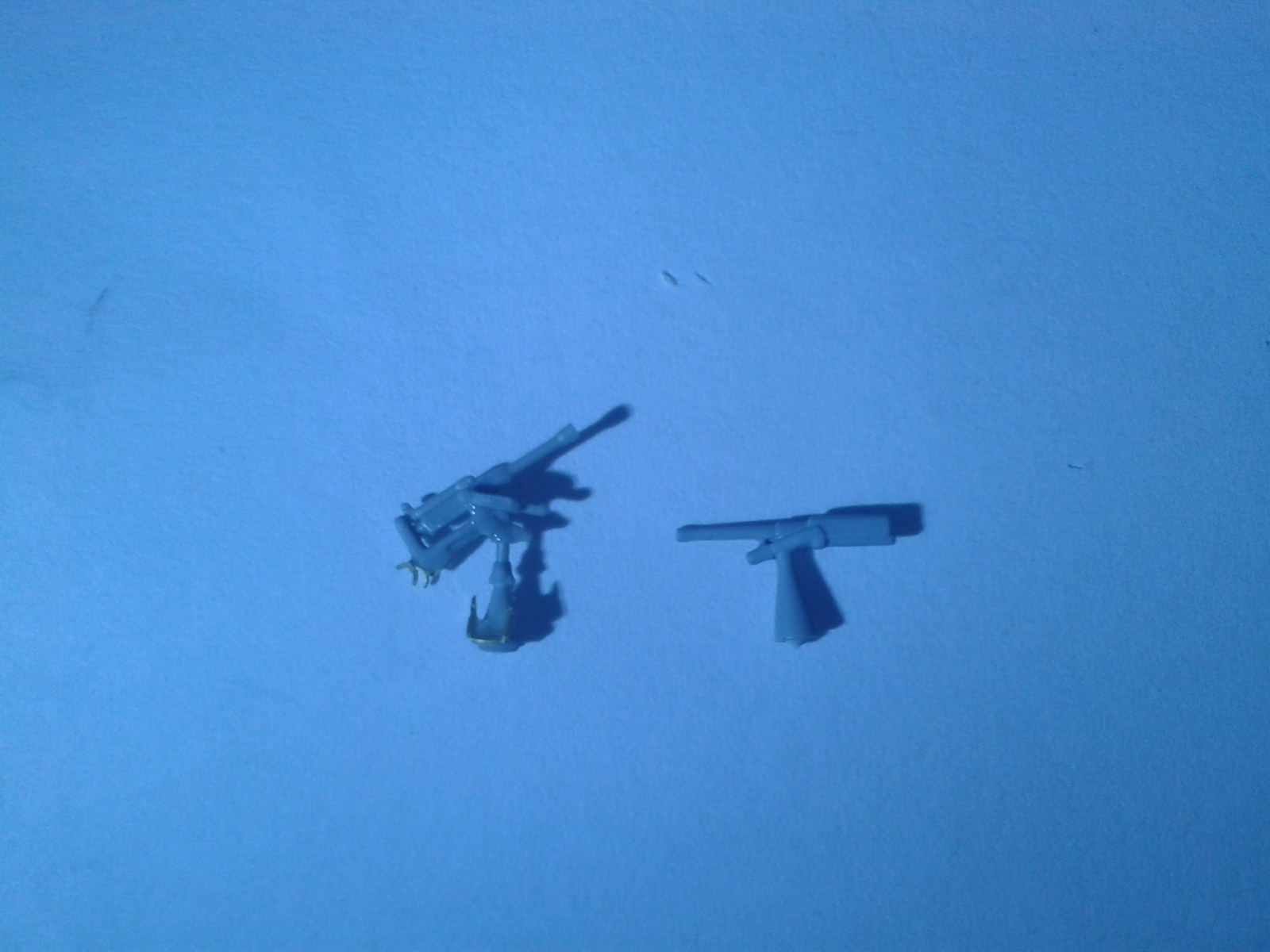 2019-09-18 19.28.01.jpg