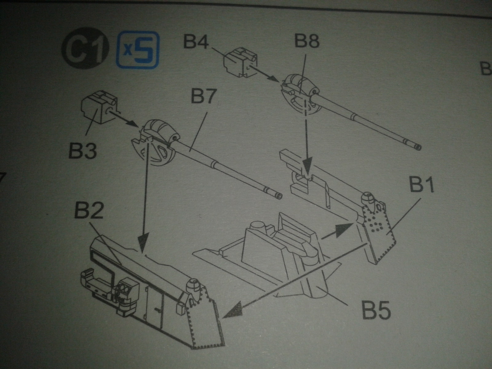 2019-09-20 17.23.39.jpg
