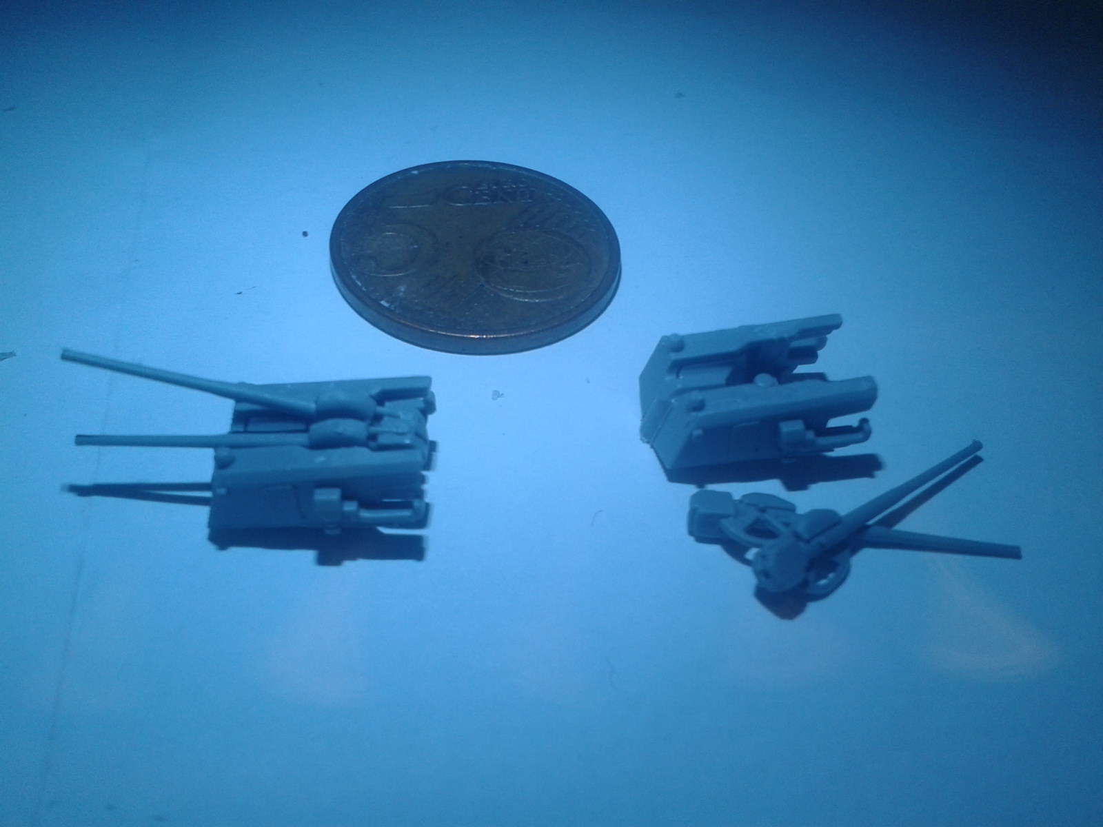 2019-09-20 17.29.42.jpg