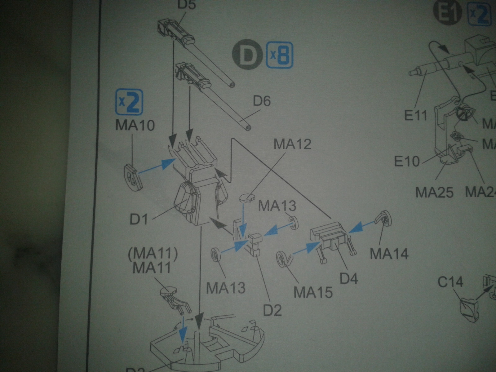 2019-09-21 16.46.02.jpg