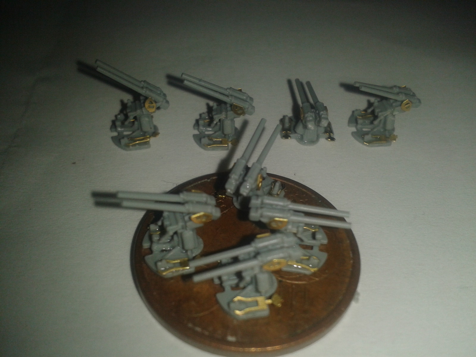 2019-09-21 16.49.47.jpg