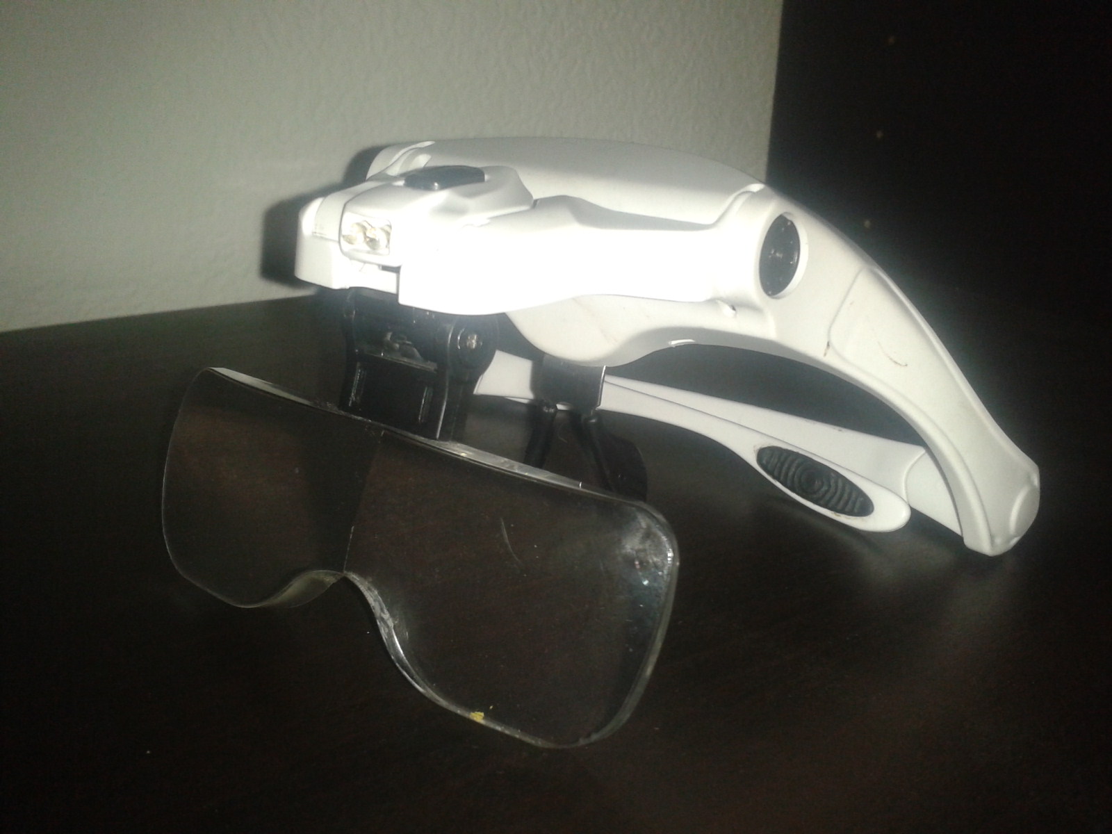 2019-09-21 17.09.42.jpg