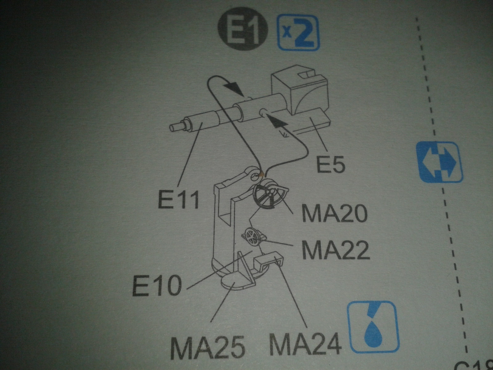 2019-09-22 11.53.10.jpg