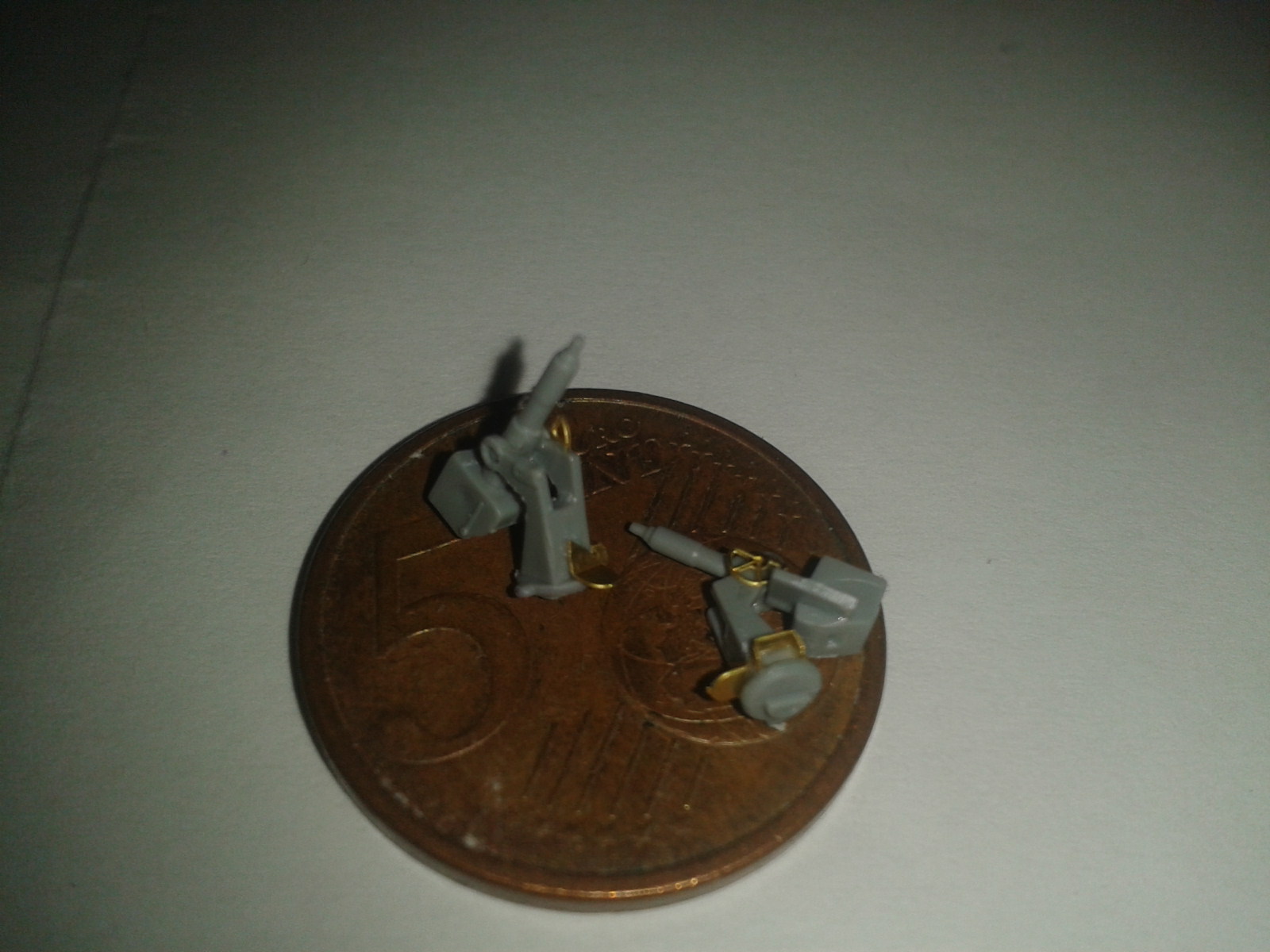 2019-09-22 11.54.17.jpg