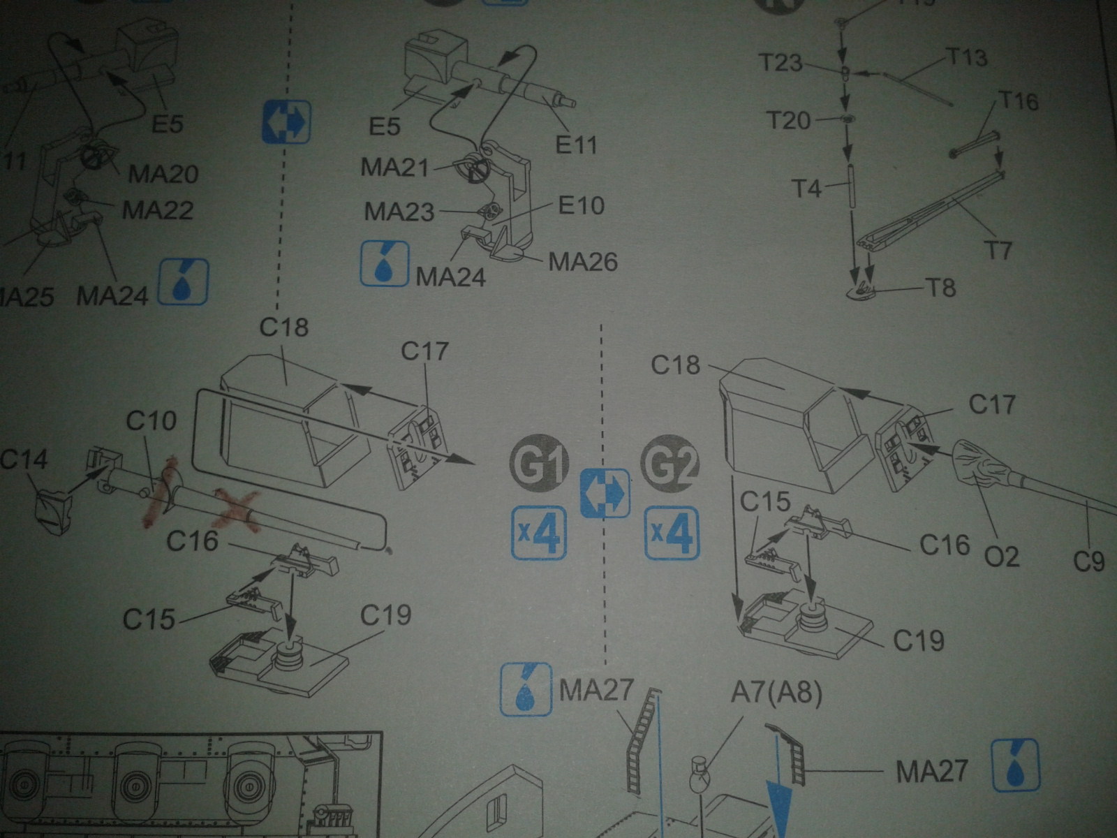 2019-09-22 11.56.55.jpg