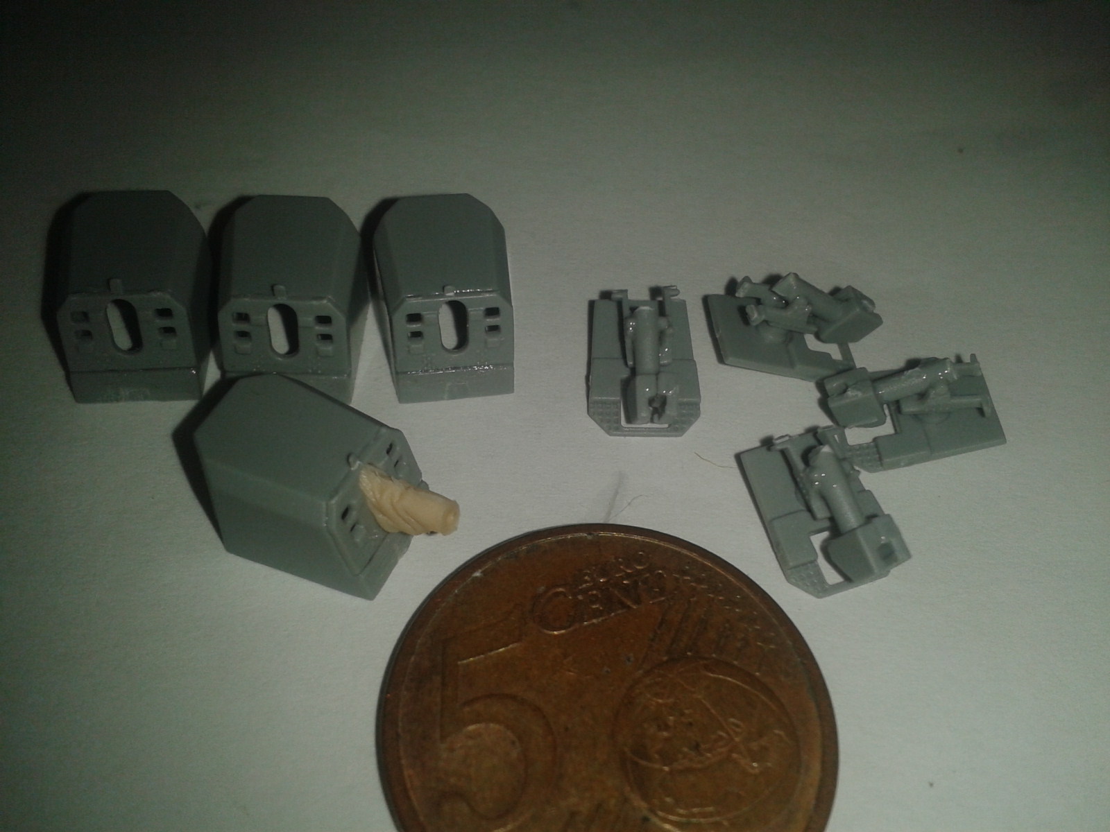 2019-09-22 11.56.39.jpg