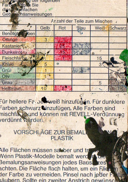 Farbtabelle Revell 1976.jpg