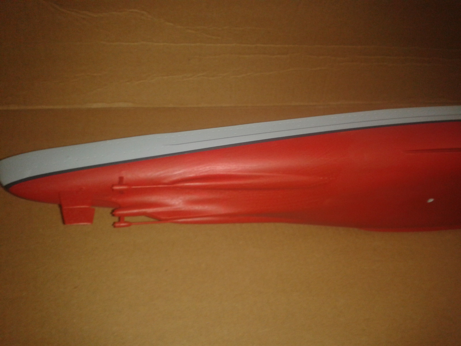 2019-09-30 16.52.00.jpg