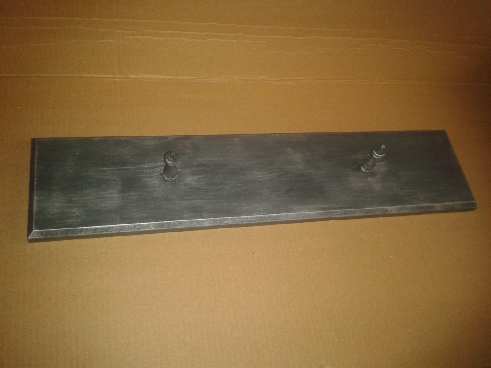 2019-09-30 16.50.11.jpg