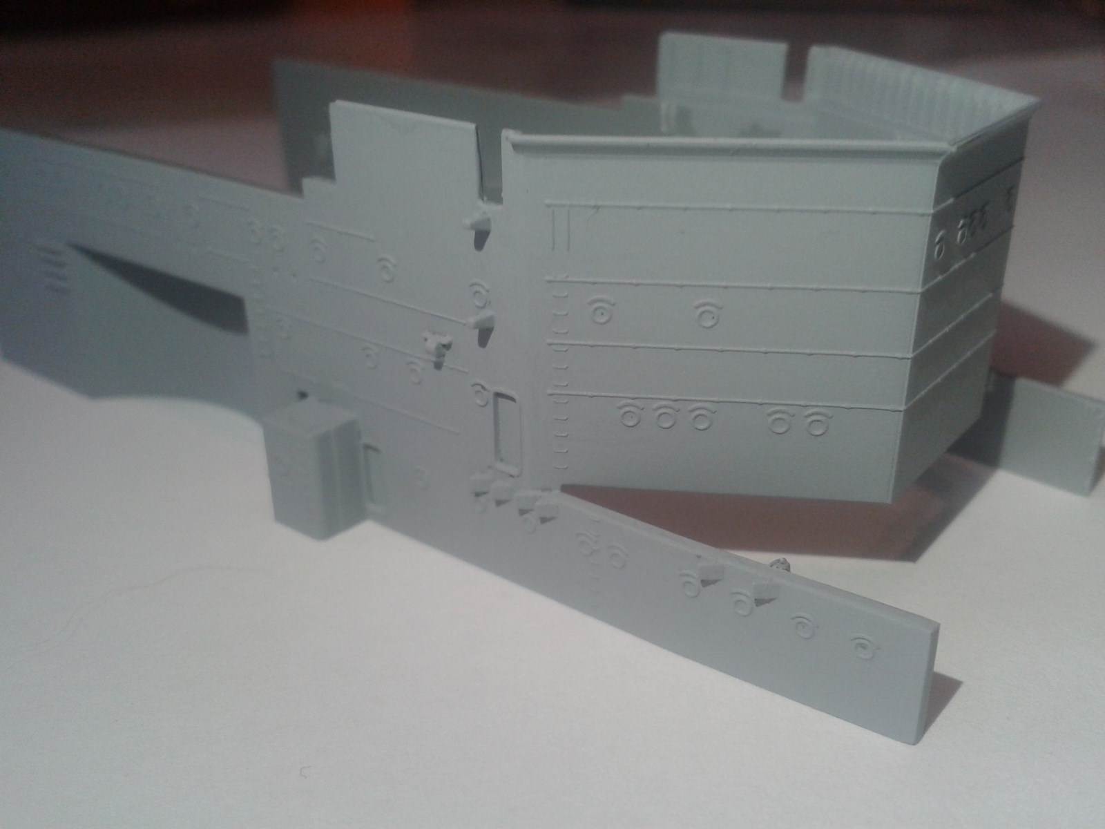 2019-09-30 16.57.42.jpg