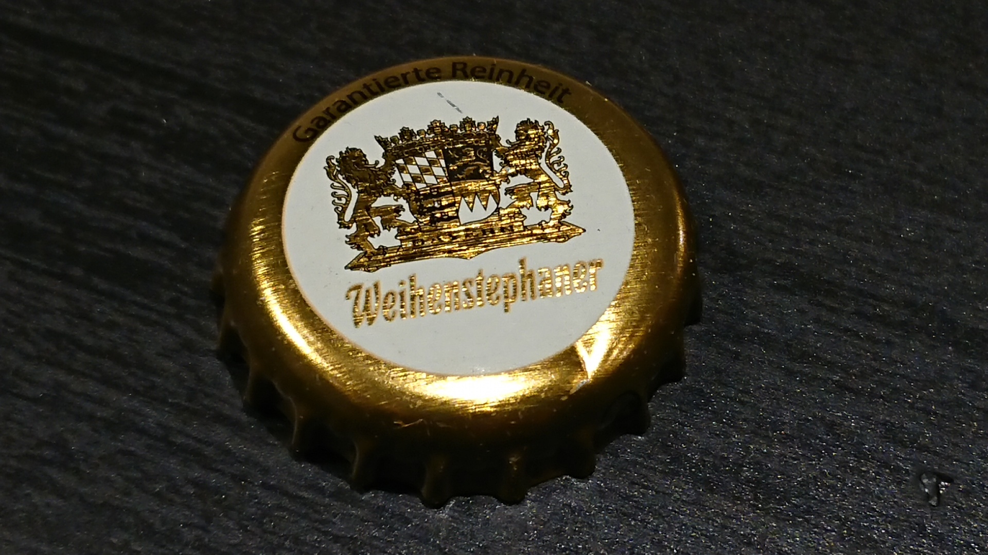 DSC_2440.JPG
