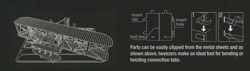 01 Wright Bauprinzip.jpeg