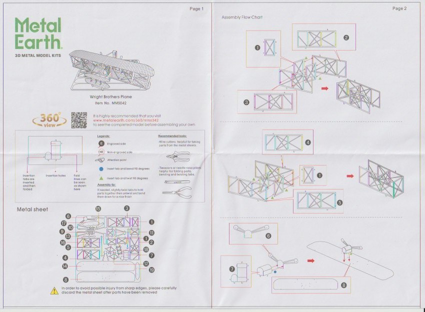 03 Wright Bauplan 1.jpeg