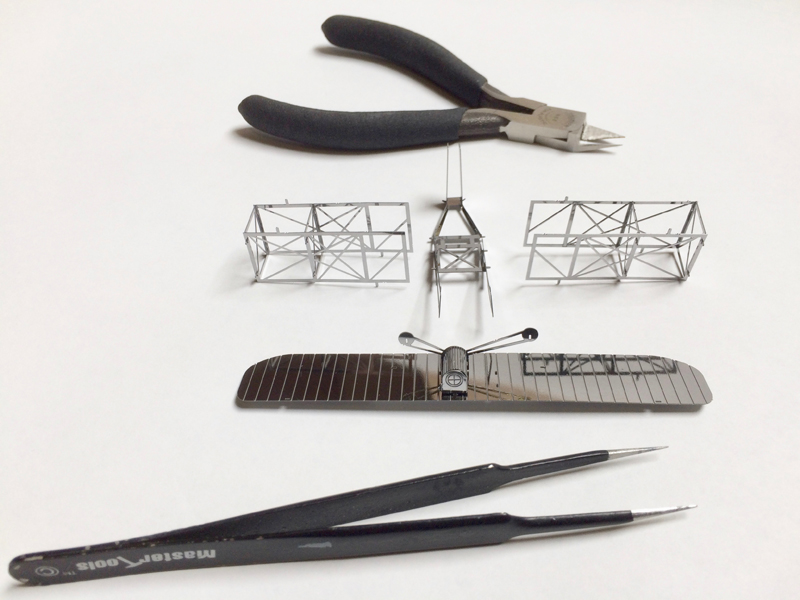 05 Wright Erste Schritte.jpeg