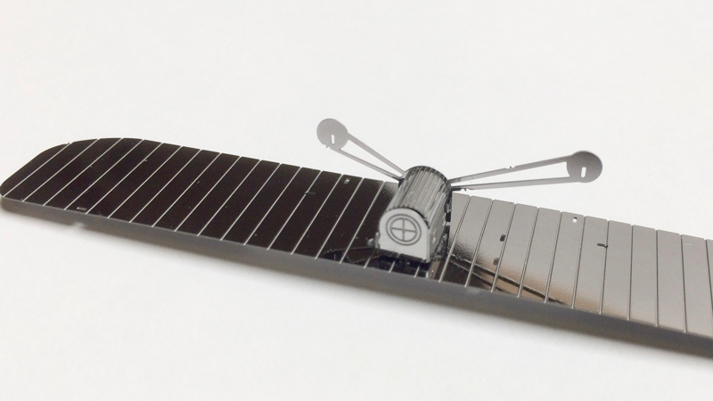 07 Wright Motor mit Transmission.jpeg