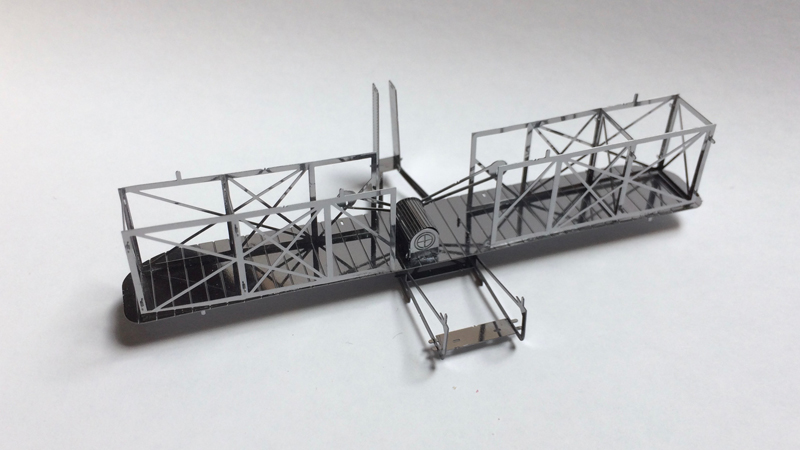 08 Wright Drahtverhau.jpeg