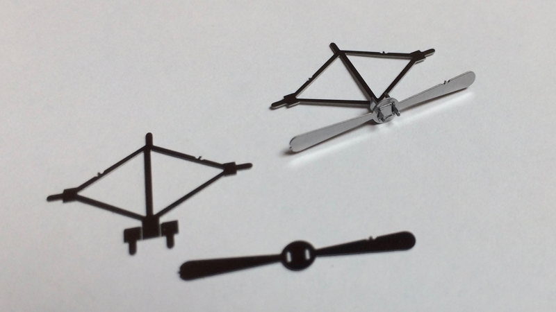 09 Wright Propellermontage.jpeg