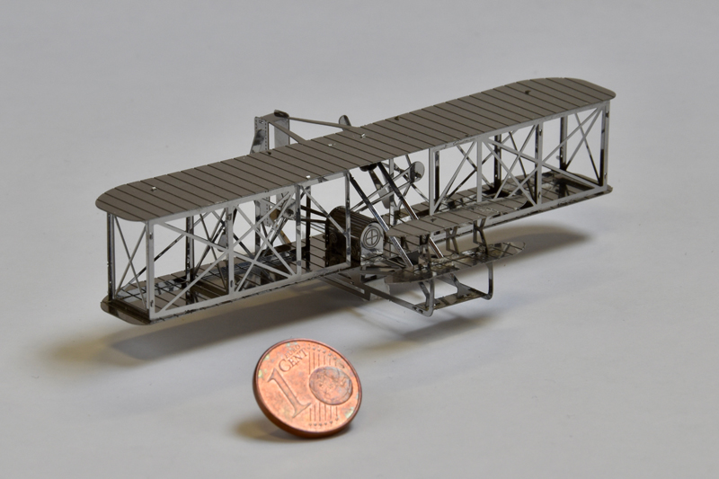 10 Wright Finale.jpeg