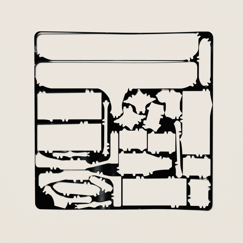 11 Wright Metallrahmen.jpeg