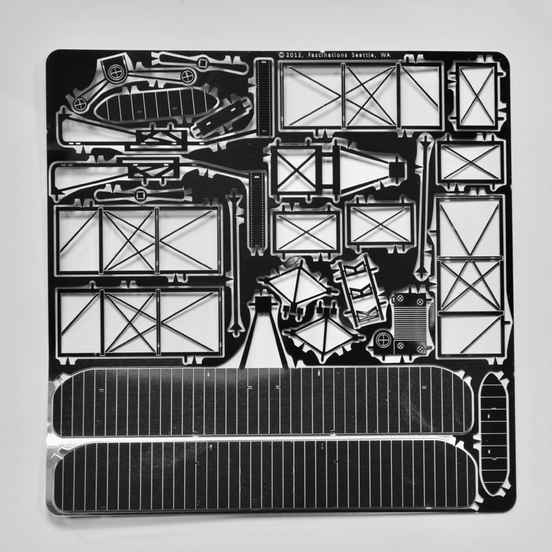 02.1 Wright Inhalt.jpeg