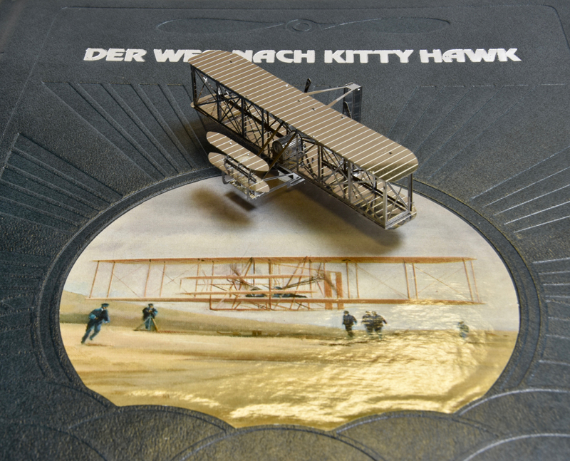 13 Wright. Flyer.jpeg