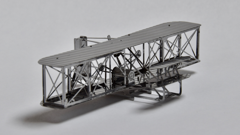 17 Wright Flyer.jpeg