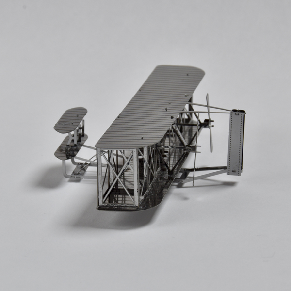 18 Wright Flyer.jpeg