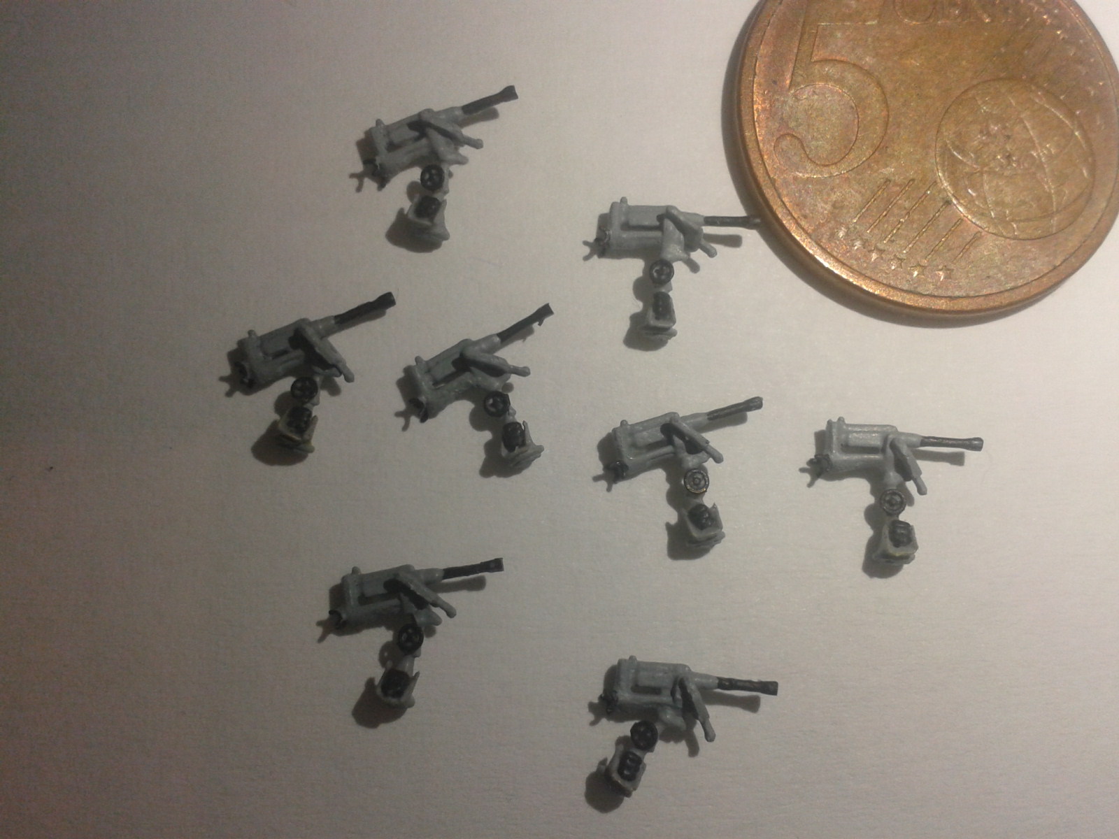 2019-10-12 18.12.22.jpg