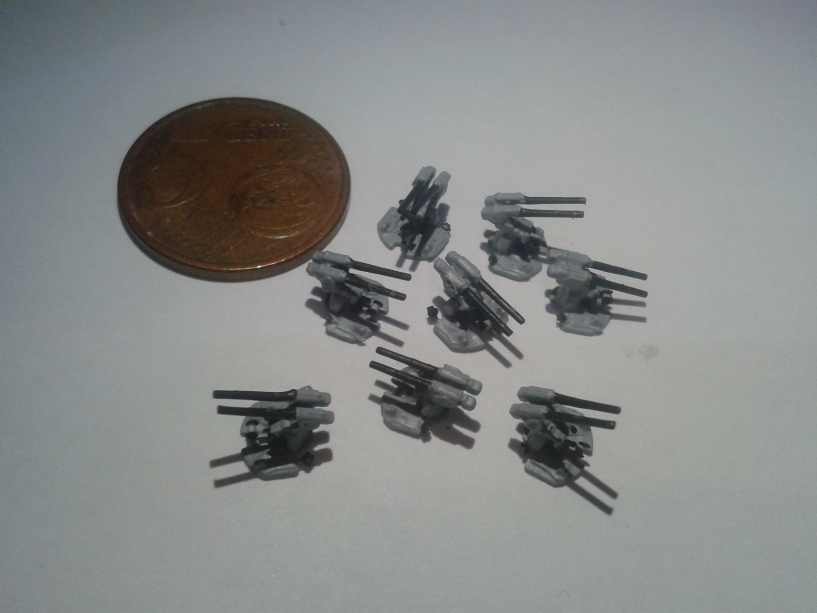 2019-10-12 16.22.46.jpg