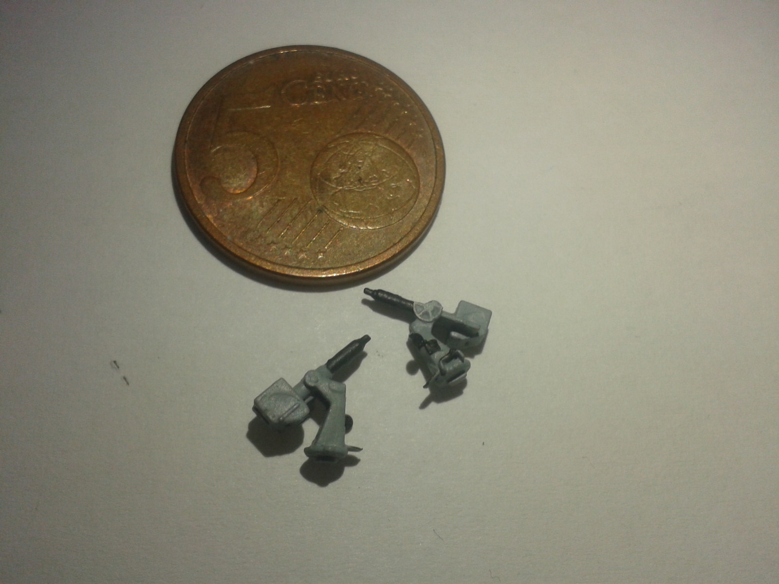 2019-10-12 16.24.30.jpg