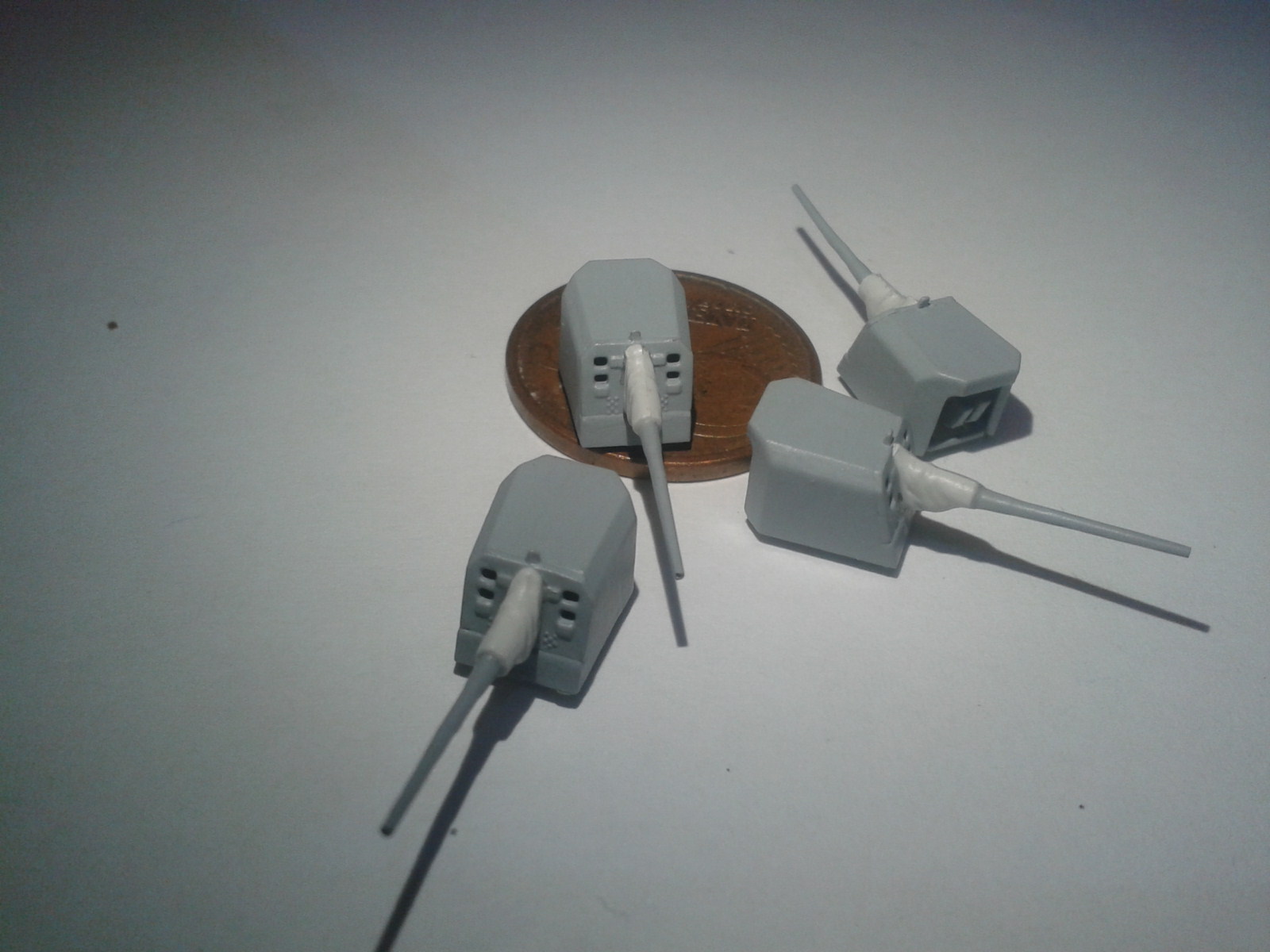 2019-10-12 16.26.48.jpg