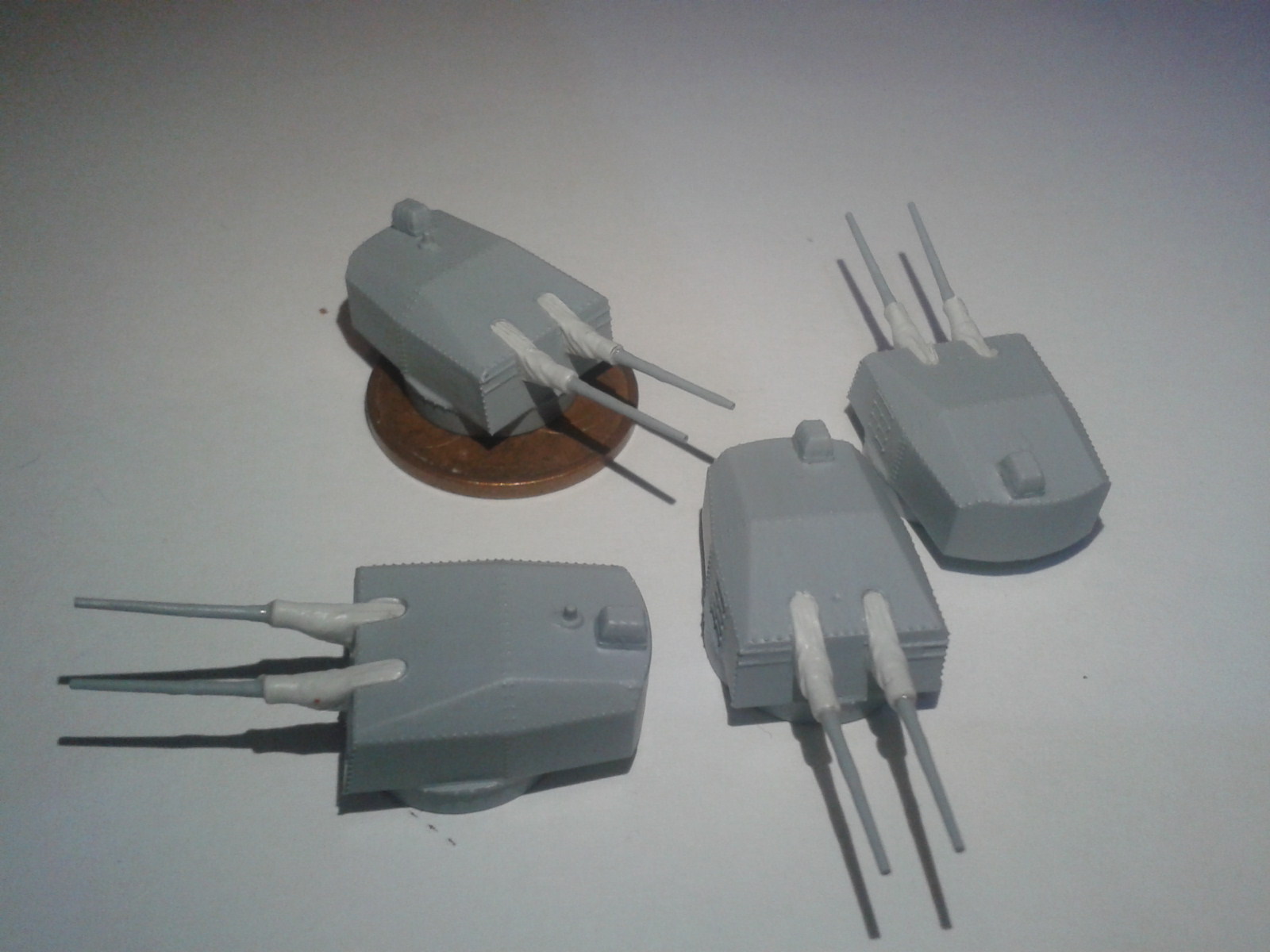 2019-10-12 16.28.18.jpg