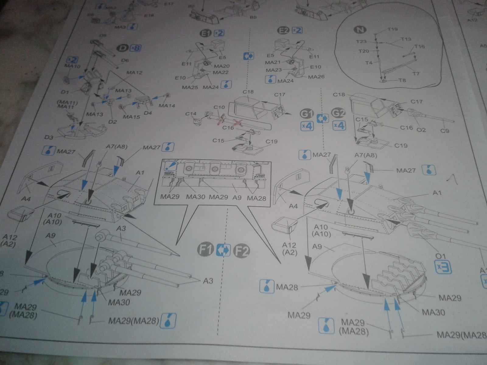 2019-10-13 11.22.58.jpg