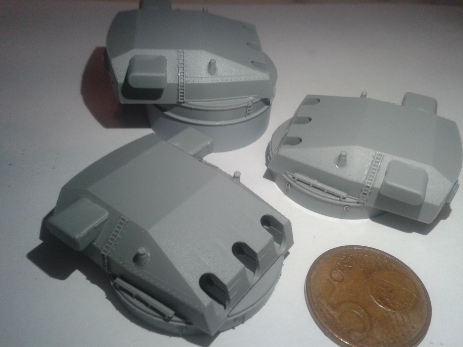 2019-10-13 11.22.29.jpg