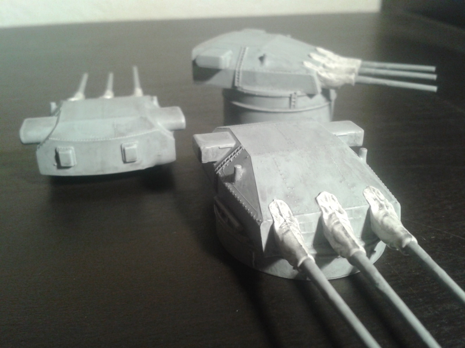 2019-10-17 18.16.30.jpg