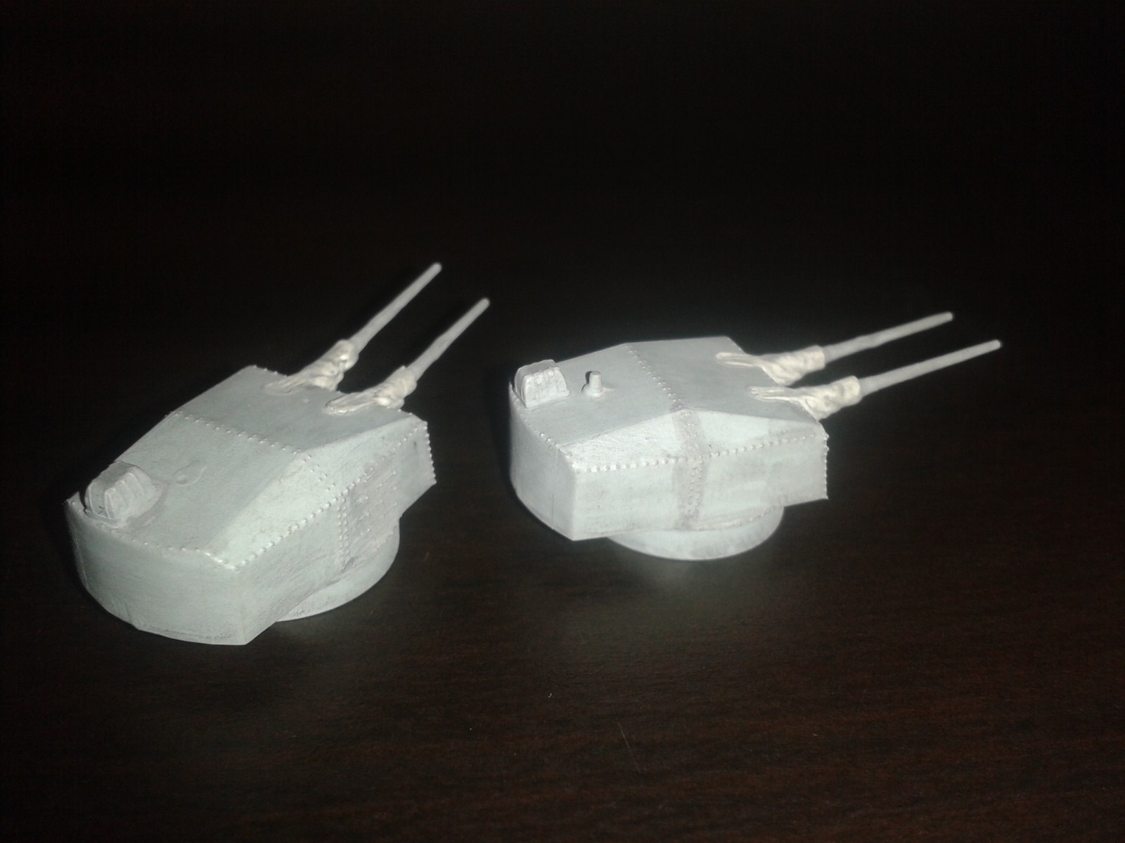 2019-10-17 18.19.35.jpg