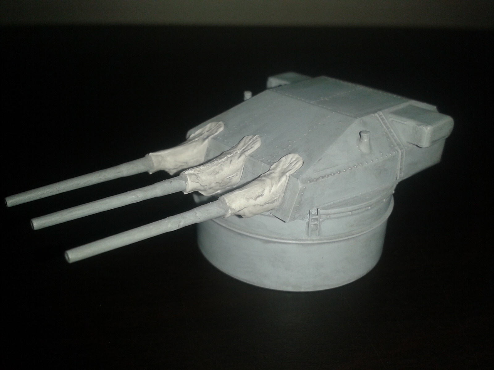 2019-10-21 17.12.48.jpg