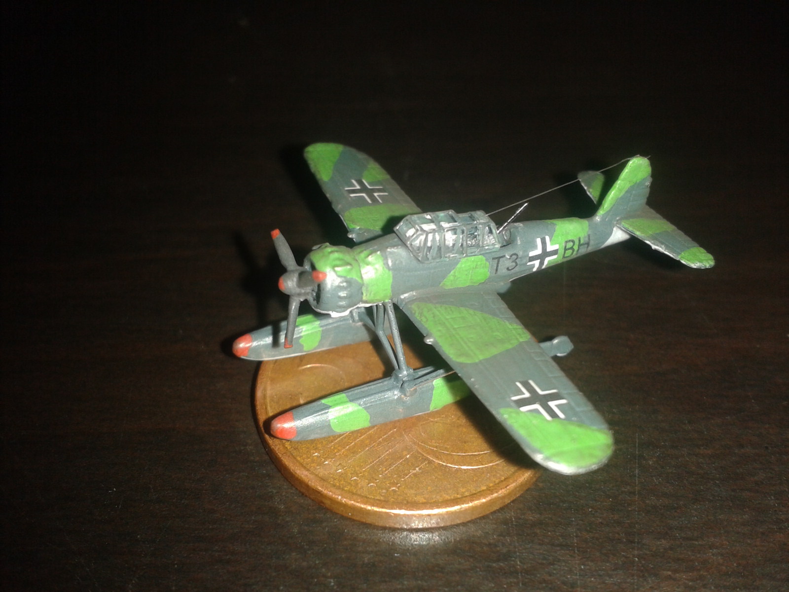 2019-10-21 17.16.03.jpg