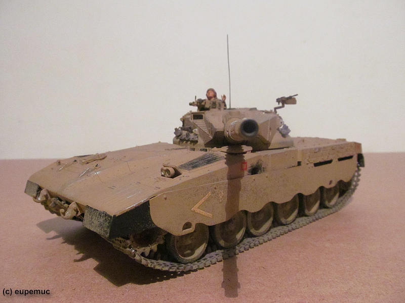 RF_RF_Merkava_08.jpg