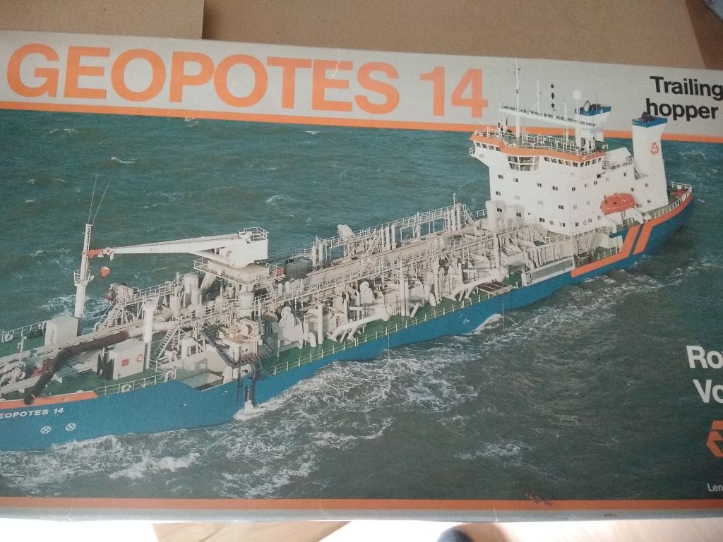 Geopotes1.jpg