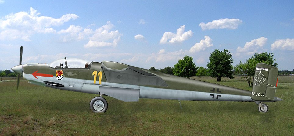 he162-prop-rein.jpg