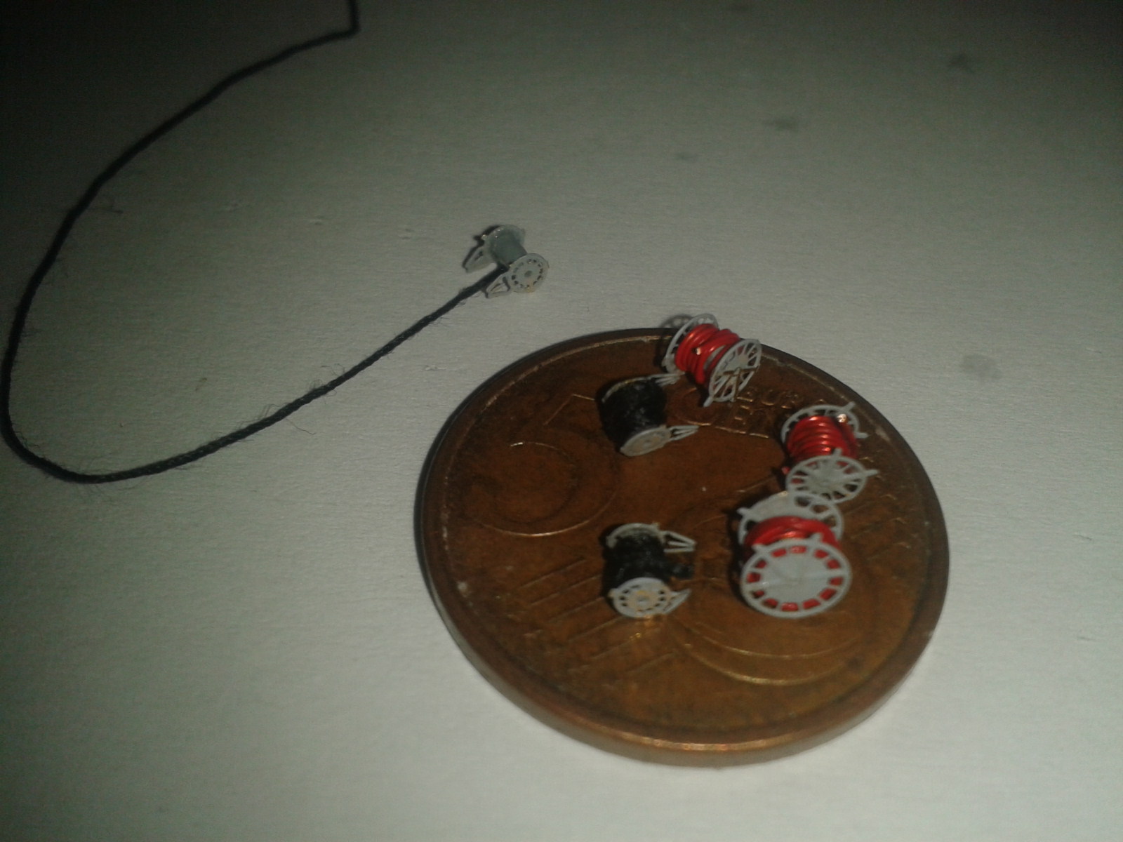 2019-10-26 17.34.12.jpg