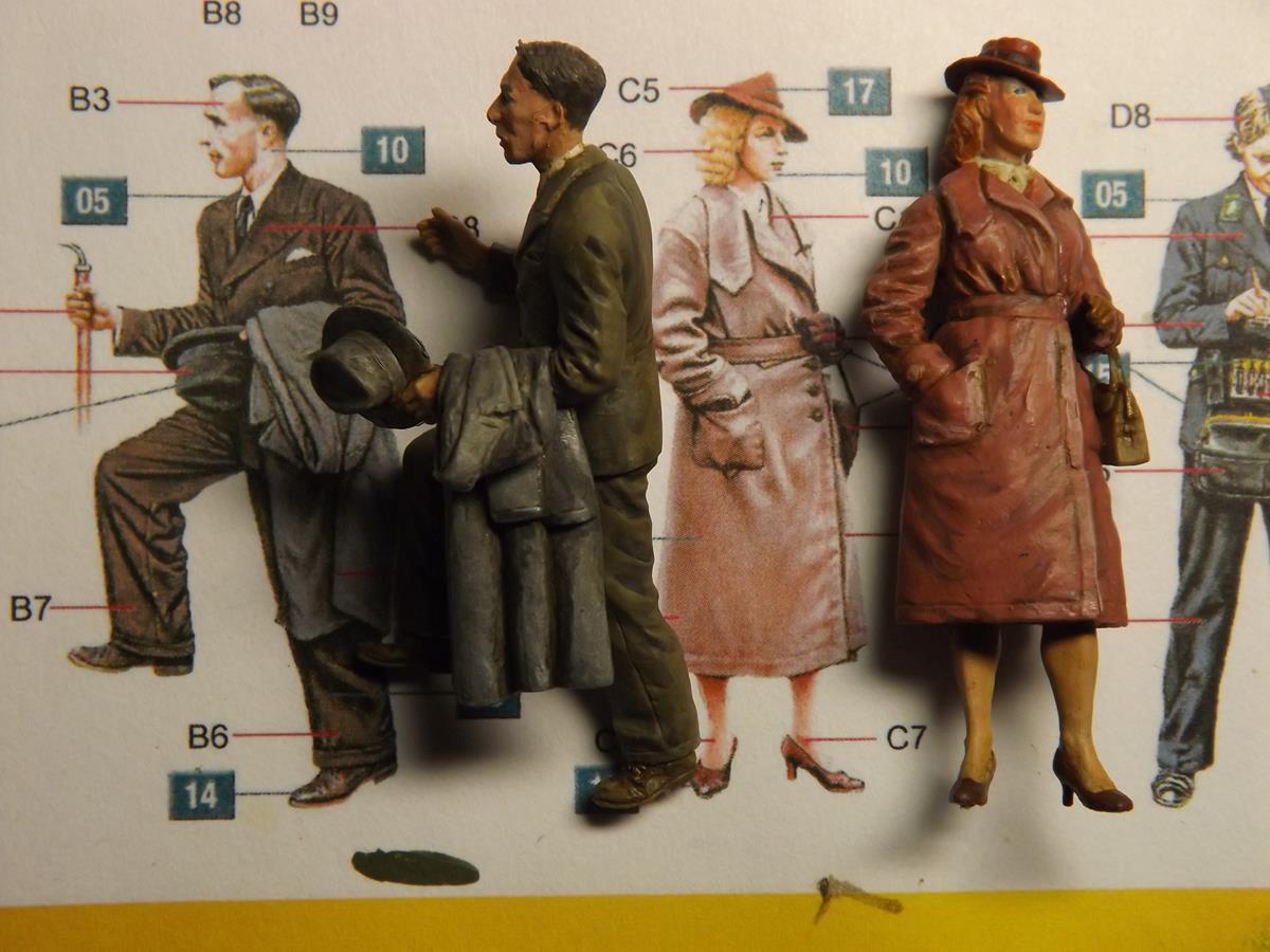 Straßenbahn Fig (3).JPG