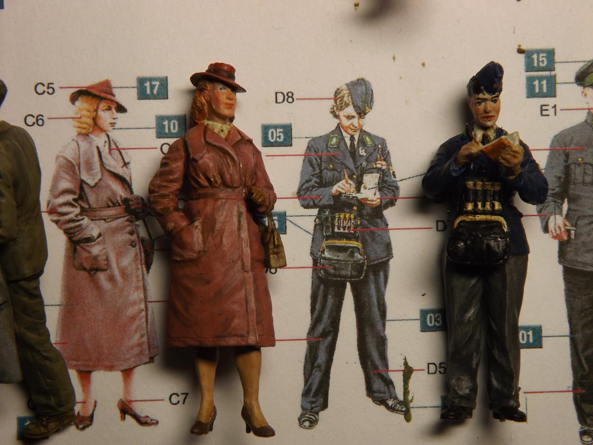 Straßenbahn Fig (4).JPG