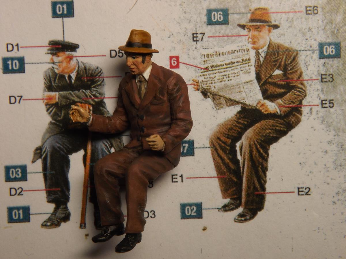 Straßenbahn Fig (6).JPG