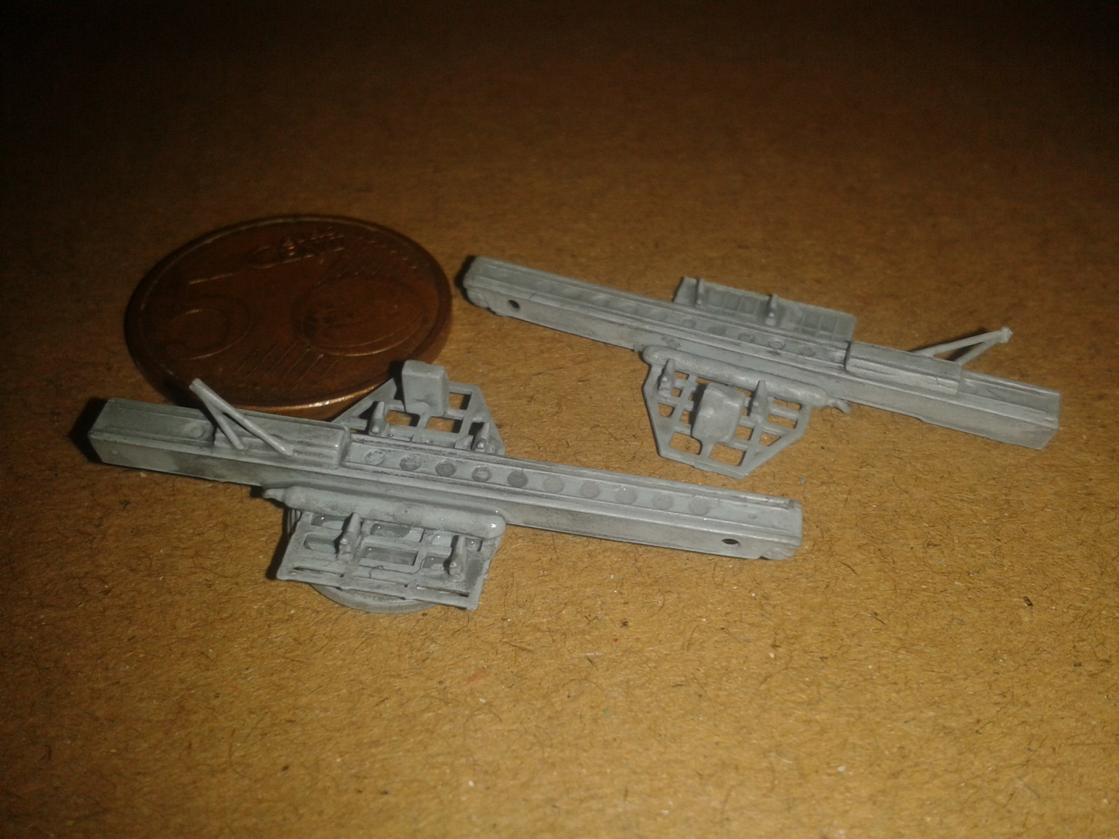 2019-10-27 16.45.22.jpg