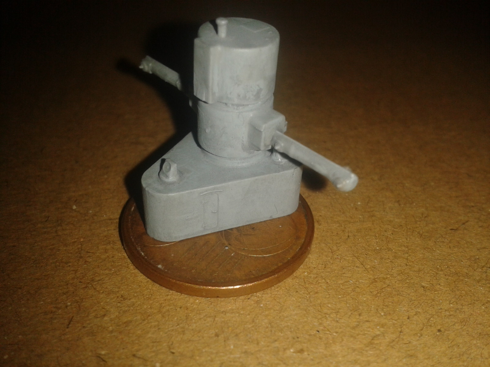 2019-10-27 16.45.00.jpg