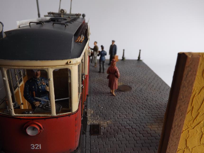 Straßenbahn (6).JPG