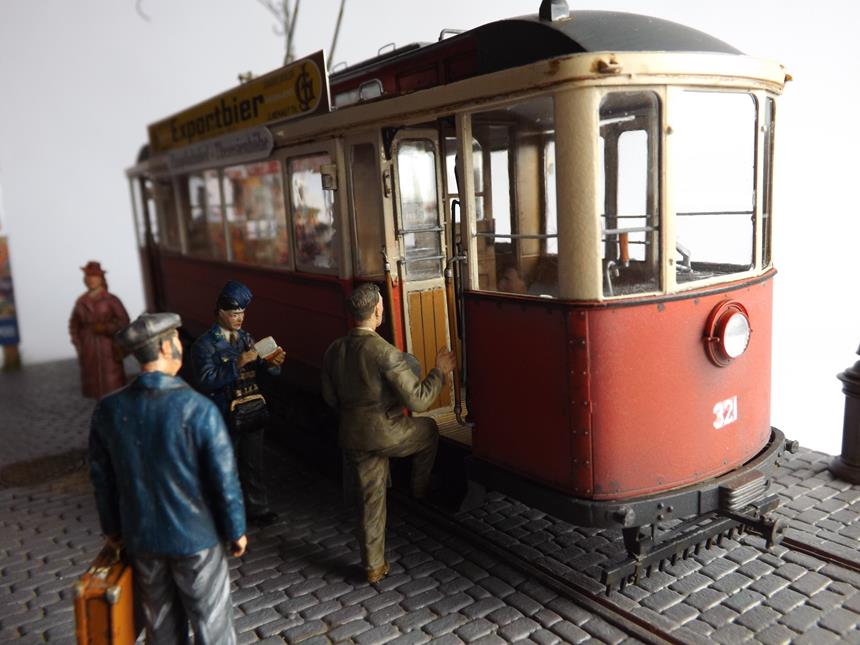 Straßenbahn (7).JPG